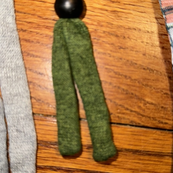 Chums Sunglass Straps Assortment priced individually $7 or $6 for Multiples - Picture 9 of 11